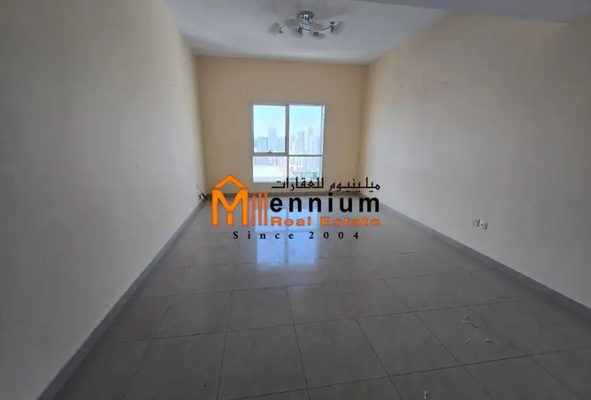 78970504 - Property Image 2