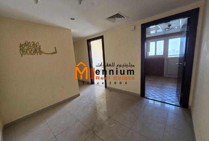 78970504 - Property Image 3