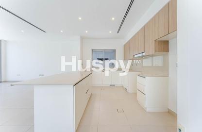 Villa - 4 Bedrooms - 3 Bathrooms for rent in Sidra Villas II - Sidra Villas - Dubai Hills Estate - Dubai