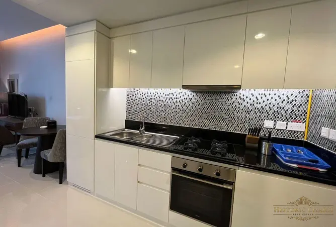 146422229 - Property Image 2