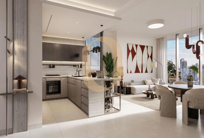 130220824 - Property Image 2