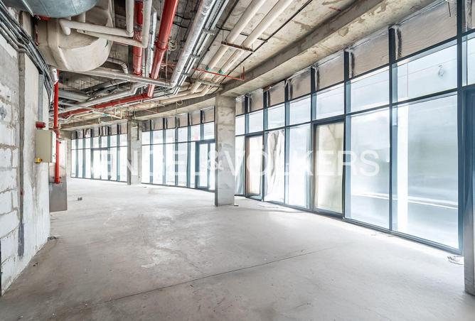 77371705 - Property Image 3