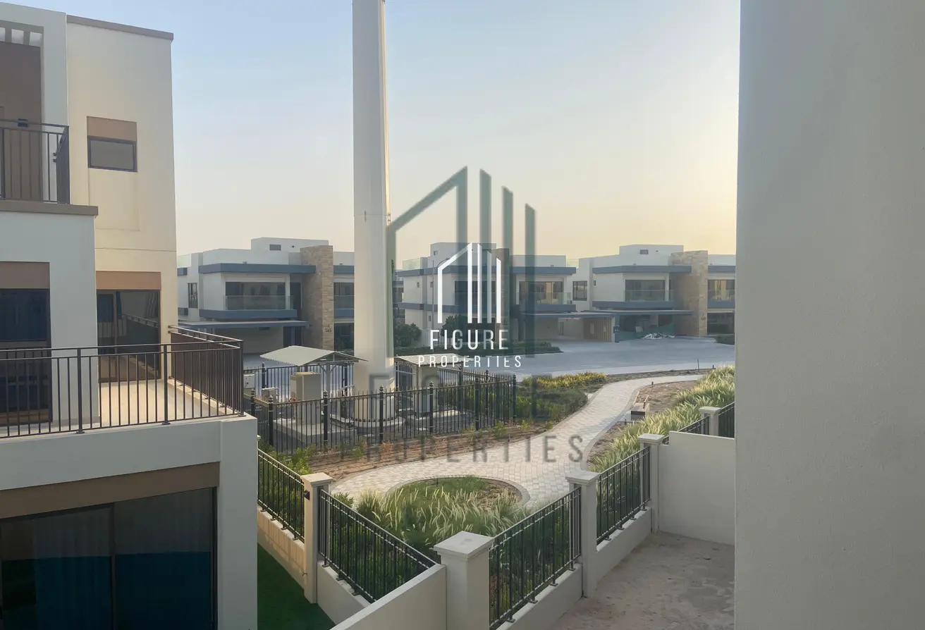 146000646 - Property Main Image