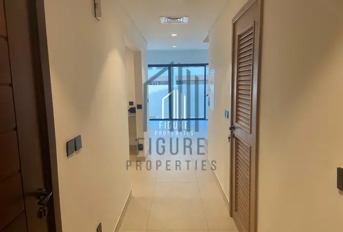 146000646 - Property Image 2