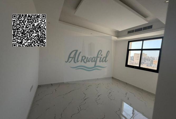 16269857 - Property Image 3