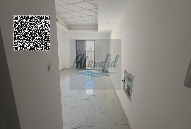 16269857 - Property Image 2