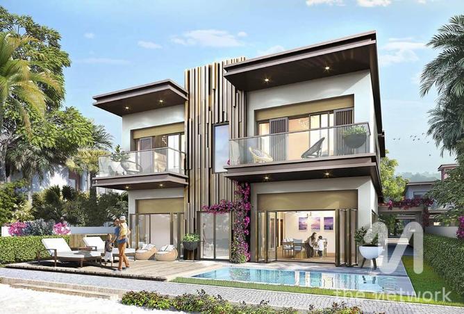 16126872 - Property Main Image