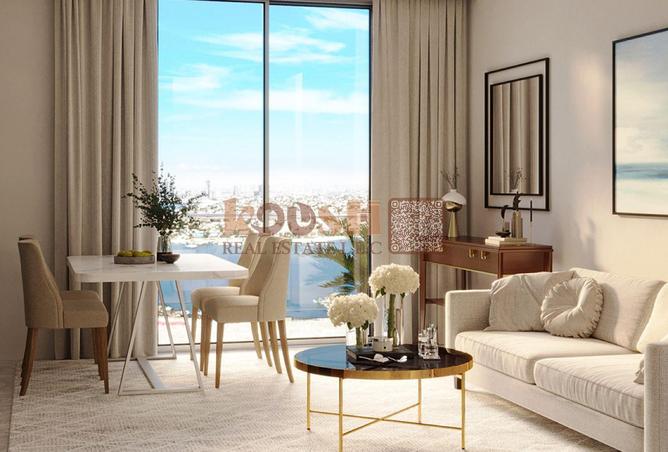 57384548 - Property Main Image