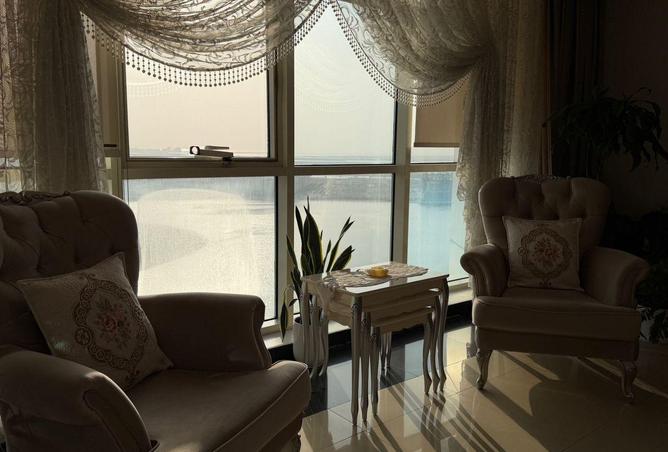 71461592 - صورة العقار 2