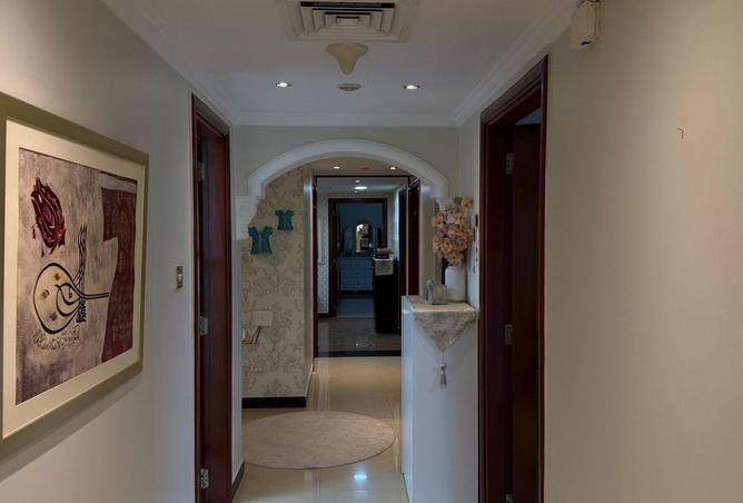 71461592 - صورة العقار 3