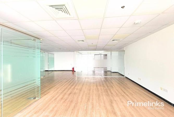 129281758 - Property Image 2