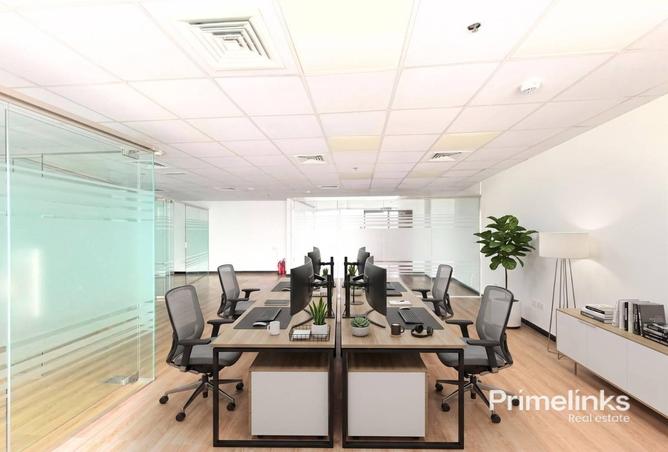129281758 - Property Main Image