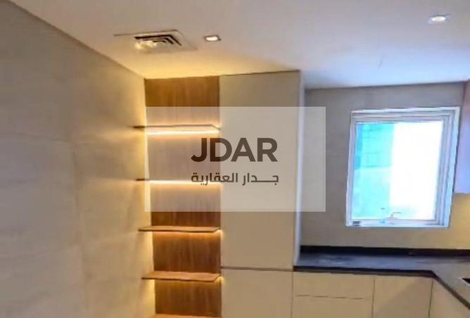122903956 - Property Main Image