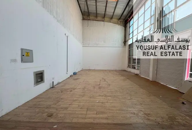 145516269 - Property Image 2