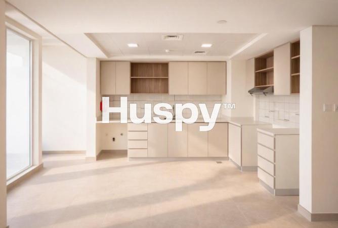 140140138 - Property Image 3
