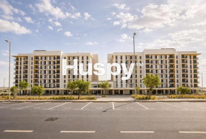 140140138 - Property Main Image