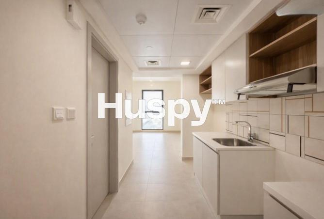 140140138 - Property Image 2