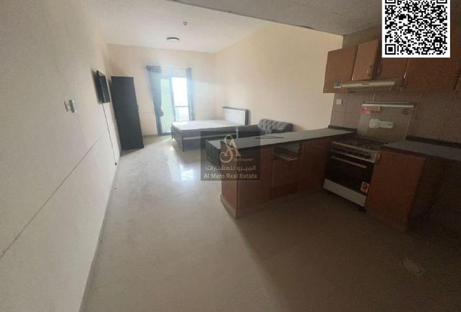 16114539 - Property Image 2