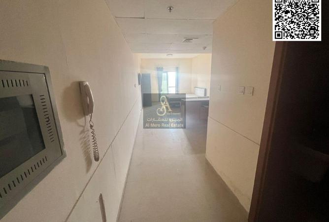 16114539 - Property Image 3