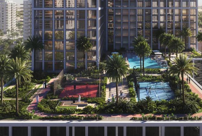 16193842 - الصورة الرئيسية للعقار