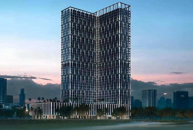 16193842 - صورة العقار 3