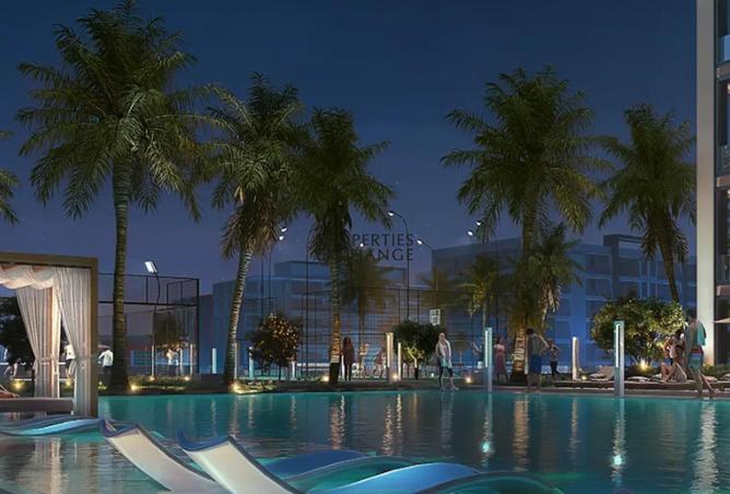 16193842 - صورة العقار 2