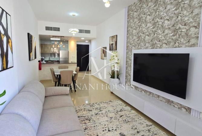 127490657 - Property Image 2