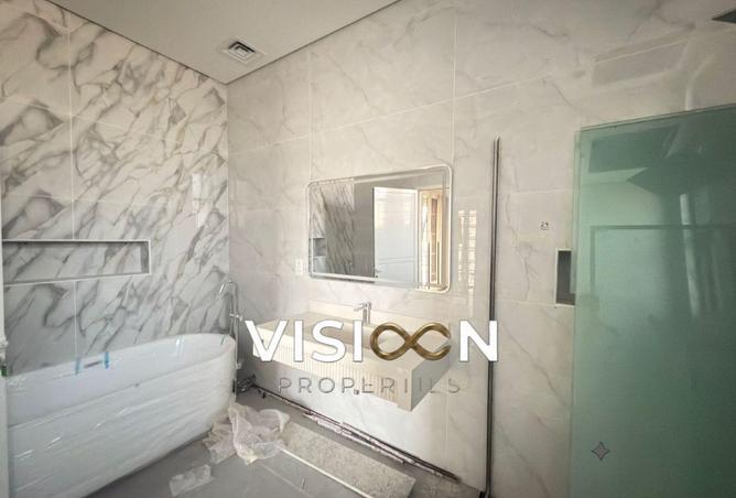 117724783 - Property Image 2