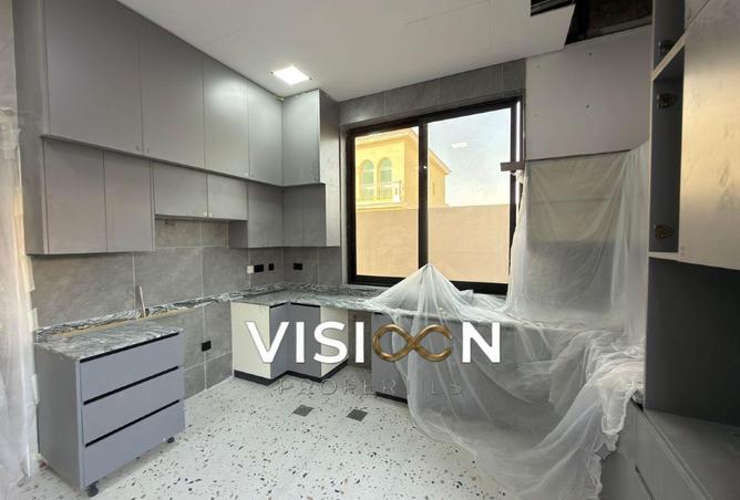 117724783 - Property Image 3