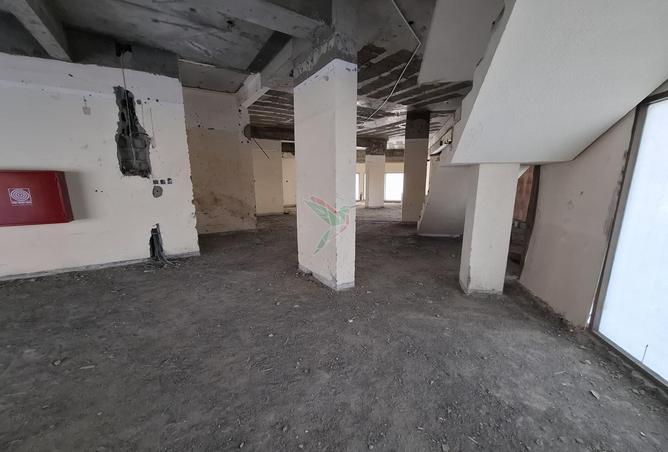 2PEgijfSLyK - صورة العقار 2