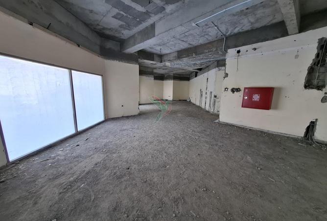 2PEgijfSLyK - الصورة الرئيسية للعقار