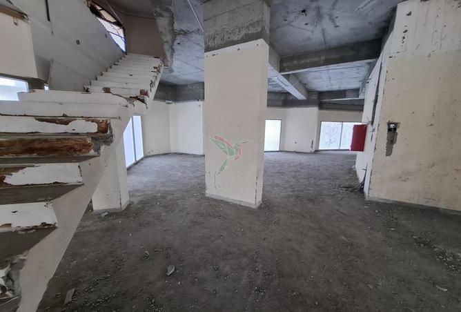 2PEgijfSLyK - صورة العقار 3