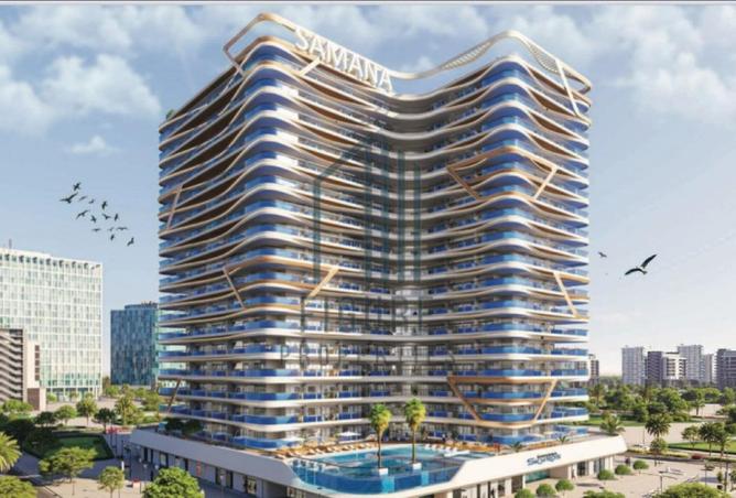 16285601 - صورة العقار 2