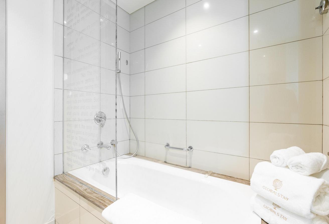Special Offer 1Bedroom. BILLS are included photo 27