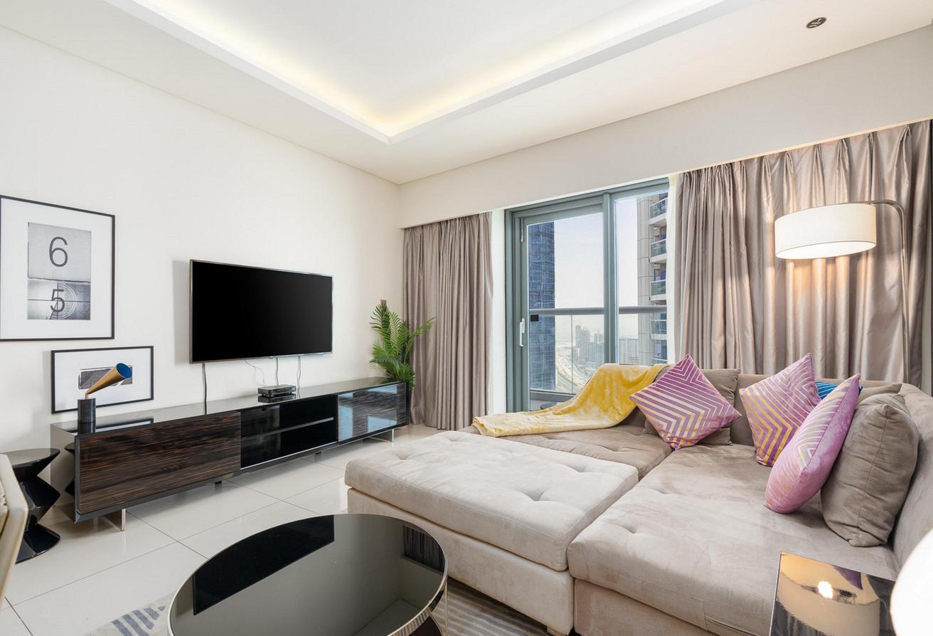 Special Offer 1Bedroom. BILLS are included photo 12