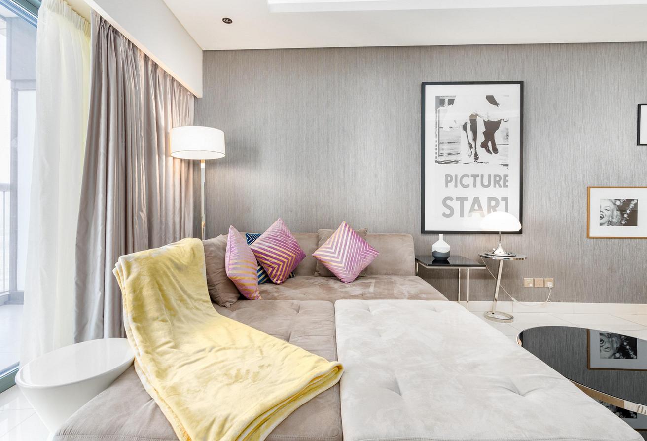 Special Offer 1Bedroom. BILLS are included photo 9