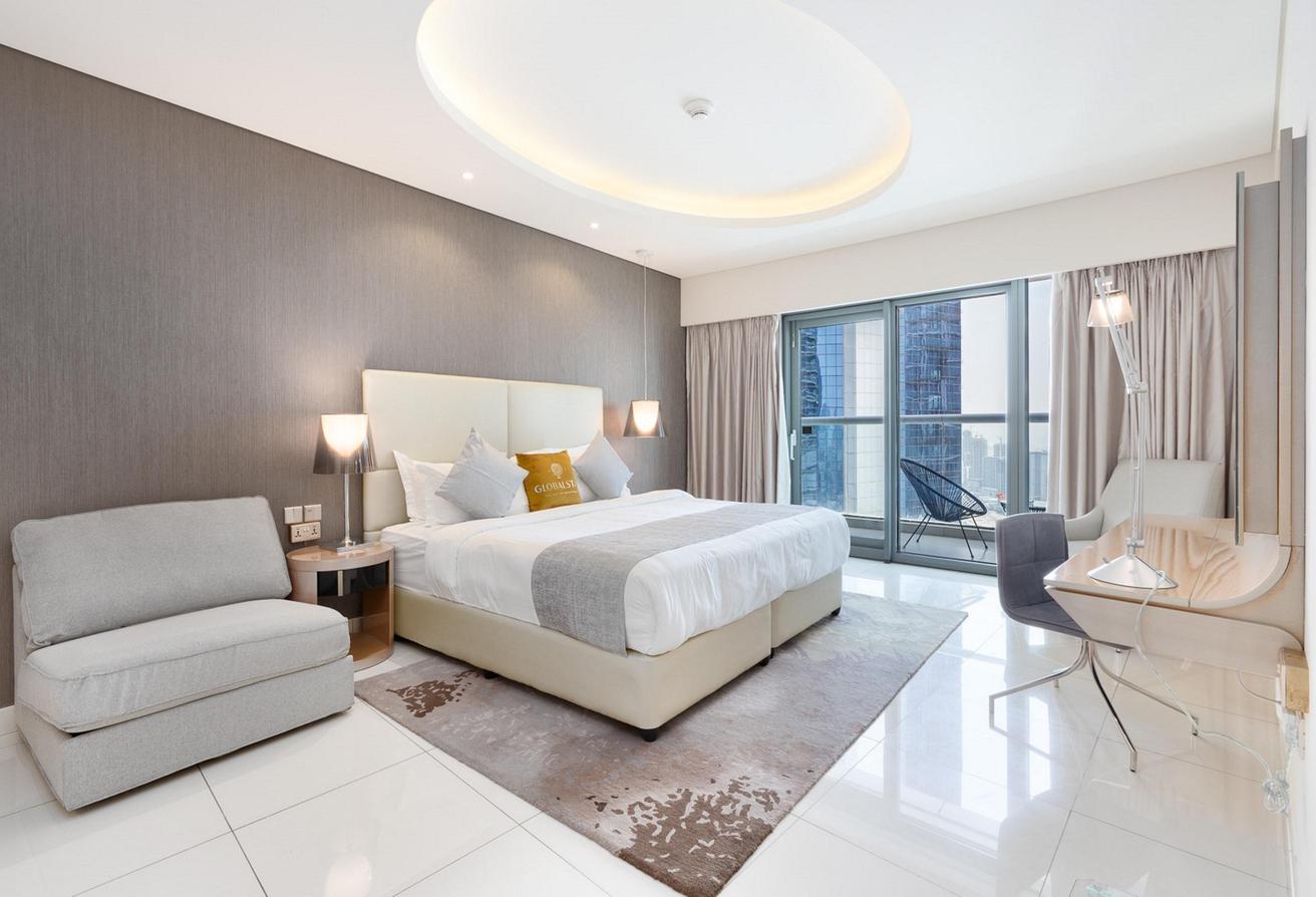 Special Offer 1Bedroom. BILLS are included photo 16