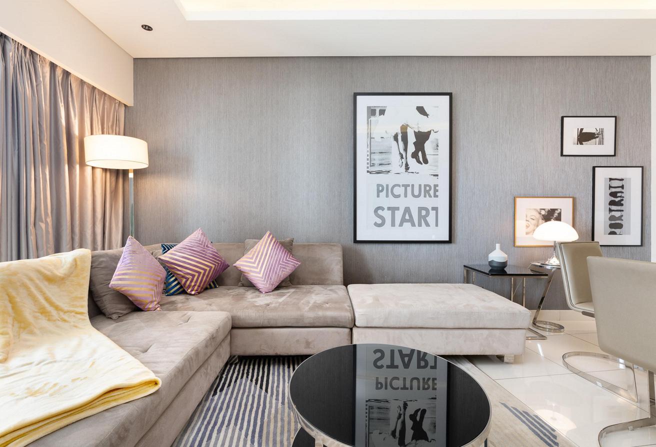 Special Offer 1Bedroom. BILLS are included photo 8