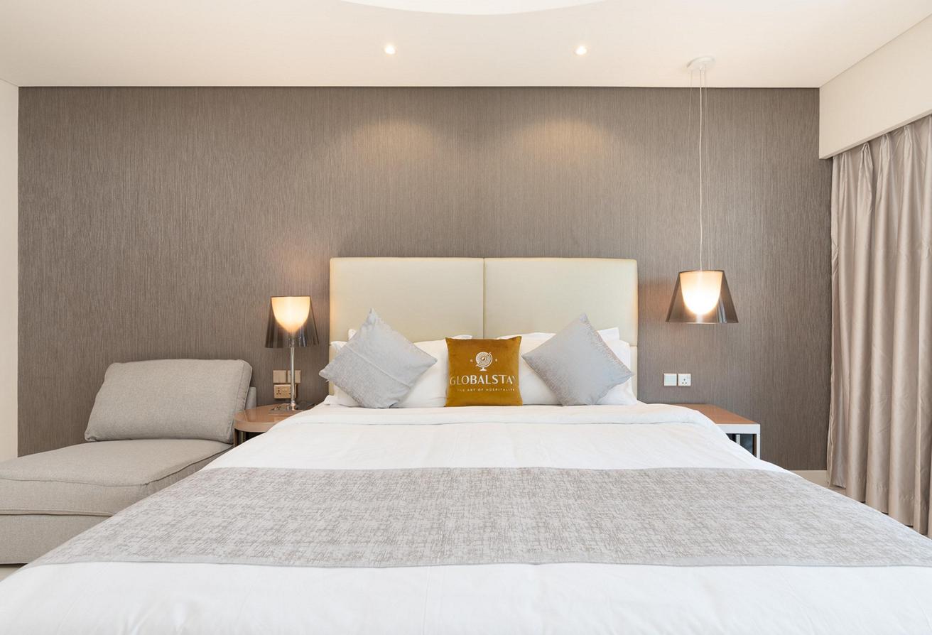 Special Offer 1Bedroom. BILLS are included photo 17