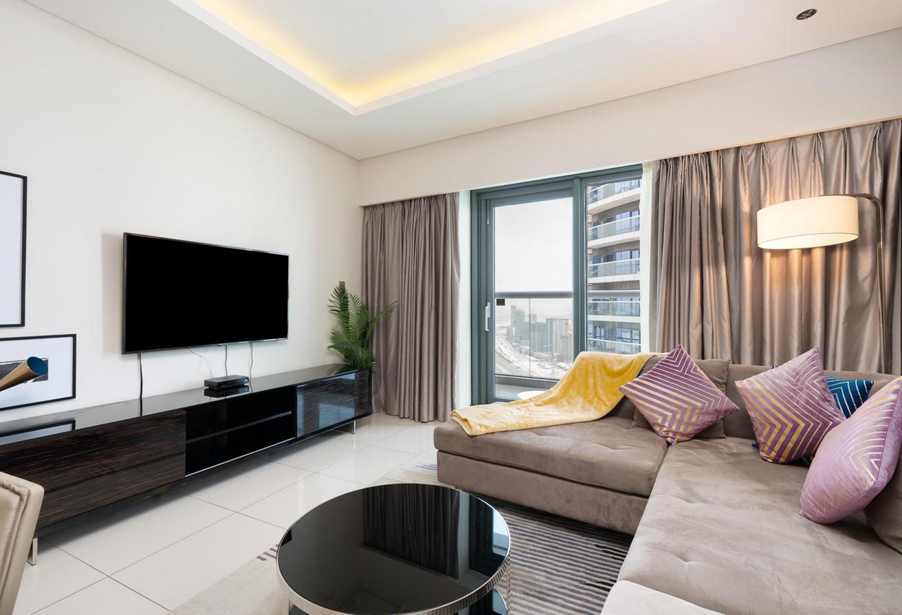 Special Offer 1Bedroom. BILLS are included photo 11
