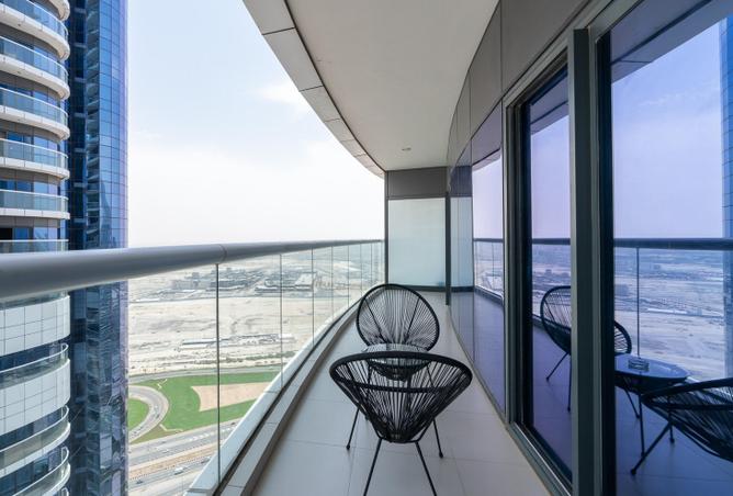 66337389 - Property Image 3