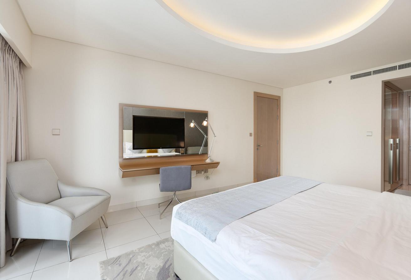 Special Offer 1Bedroom. BILLS are included photo 20