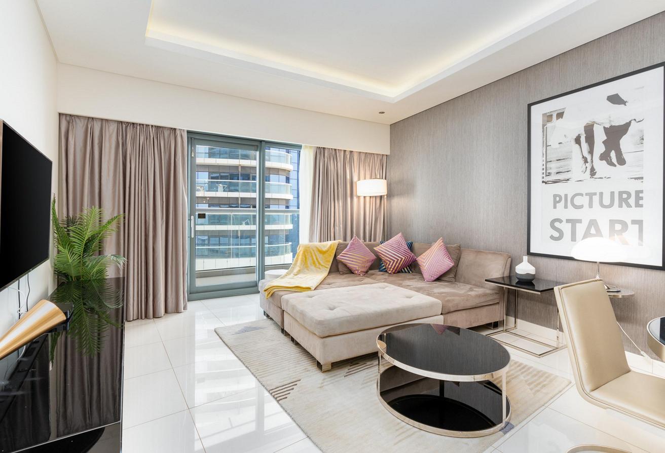 Special Offer 1Bedroom. BILLS are included photo 14