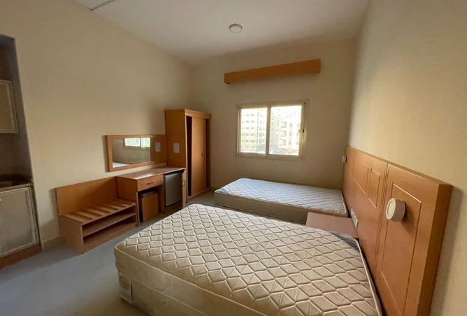 16043819 - Property Image 2