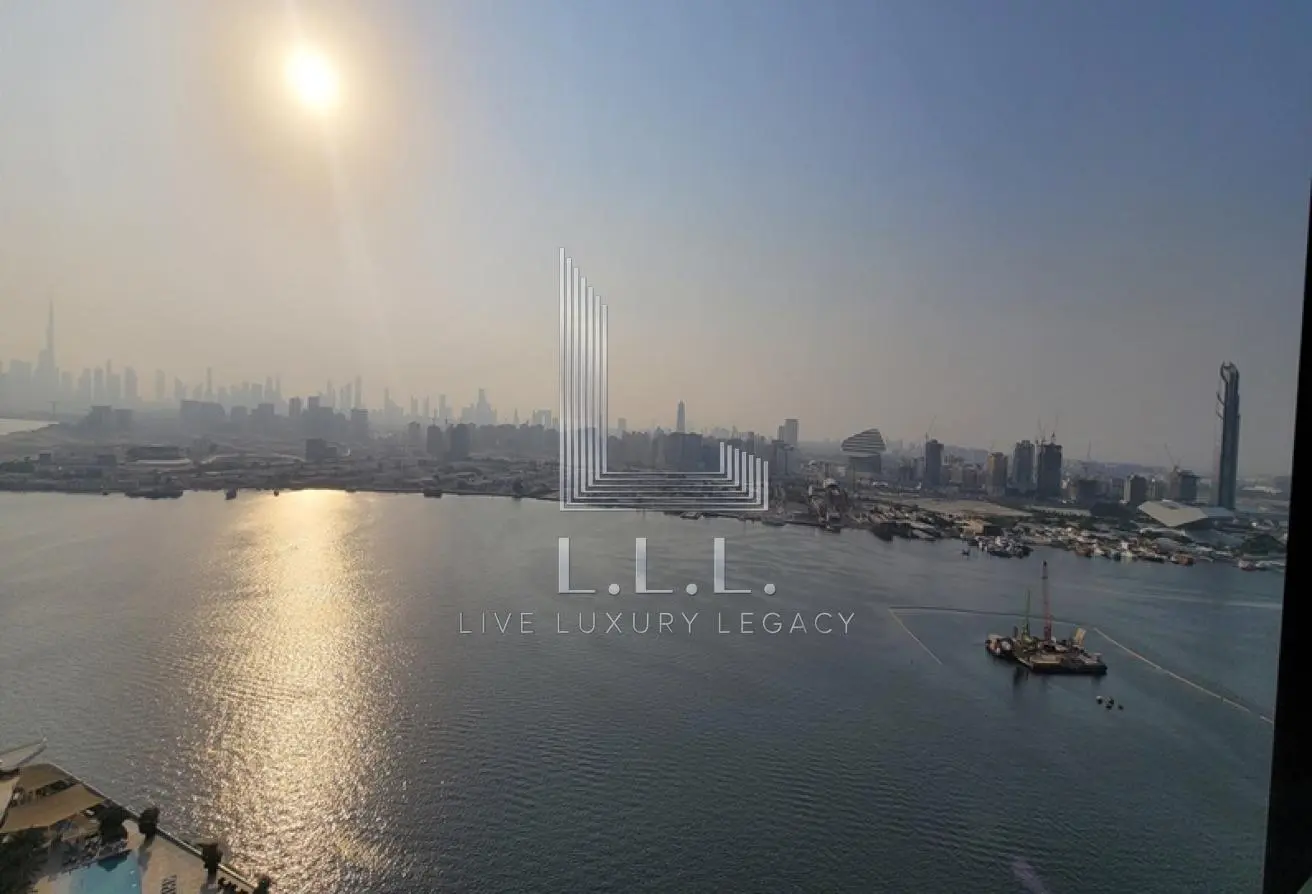 165499518 - الصورة الرئيسية للعقار