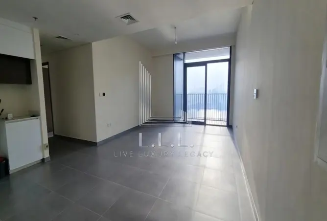 165499518 - صورة العقار 3