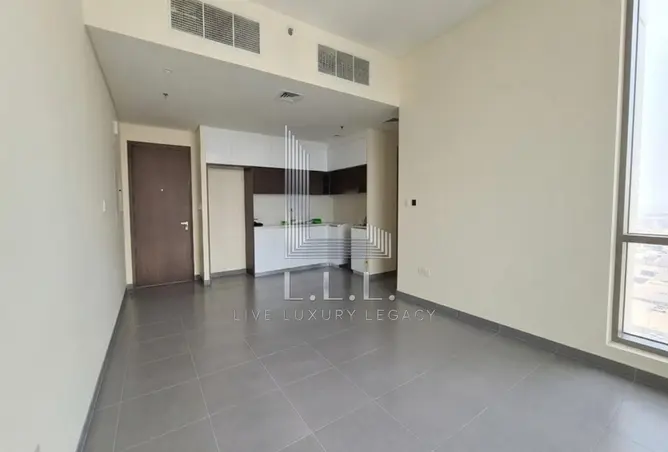 165499518 - صورة العقار 2