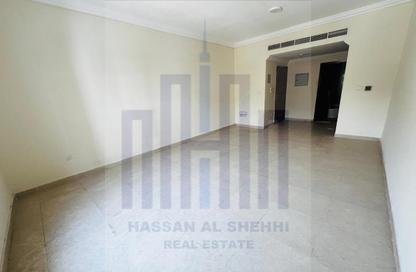 Apartment - Studio - 1 Bathroom for rent in Muwaileh 3 Building - Muwaileh - Sharjah