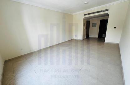 Apartment - Studio - 1 Bathroom for rent in Muwaileh 3 Building - Muwaileh - Sharjah Apartment - Studio - 1 Bathroom for rent in Muwaileh 3 Building - Muwaileh - Sharjah