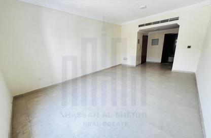 Apartment - Studio - 1 Bathroom for rent in Muwaileh 3 Building - Muwaileh - Sharjah Apartment - Studio - 1 Bathroom for rent in Muwaileh 3 Building - Muwaileh - Sharjah